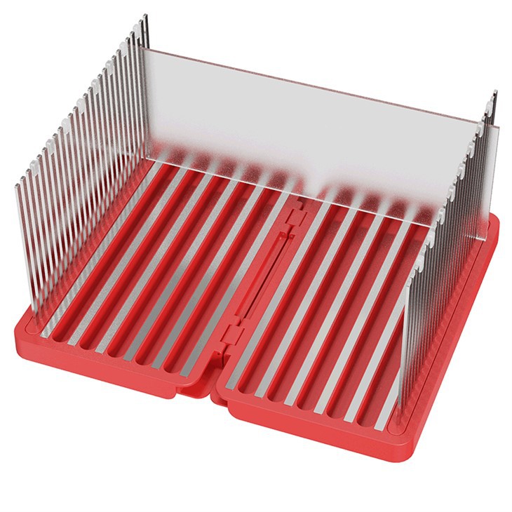 Deli Meat Slicer For Home