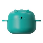 Mangkuk ramen gelombang mikro dengan penutup